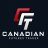 CdnFuturesTrader