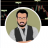 Spmastertrading
