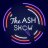 TheAshShow
