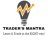 tradersmantra