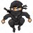 MyNinja