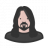 AlexyMantac