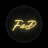 fadfx