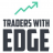 TradersWithEdge