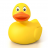 rubberduck
