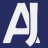 aj-trader