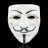 Anonymus272