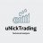 uNickTrader