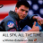 carson_volsignals