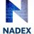 Nadexsniper
