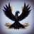 BlackPhoenix