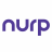NurpAlgo