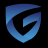 Guardian Trading