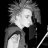 punktrader