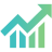 automatedtradingplatform