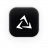 QuantVPS
