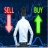 Prospergain