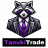 TanukiTrade