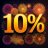 Ten%p.a.