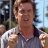 Dollar_McGavin
