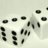 Probability