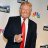 TrumpSignal