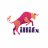 illifx