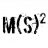 MarketStudentMS