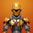 vaultor_nt