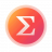 factors.directory