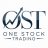 OneStockTrading