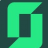 TradeZero