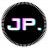 traderjim3