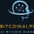 BitcoinAI.Pro