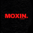 MoxinFutures