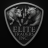 Elitechris
