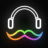 MrMastering