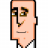 DaveN
