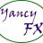 ryancy